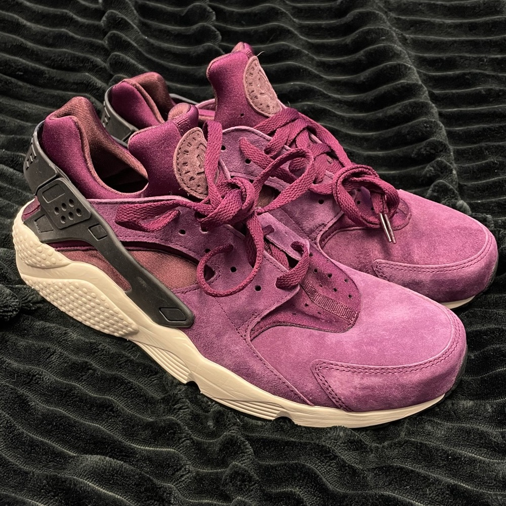 Nike huaraches